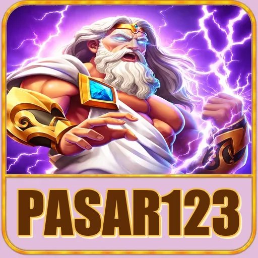 Gambar verifikasi hash sebelum instal APK pasar123