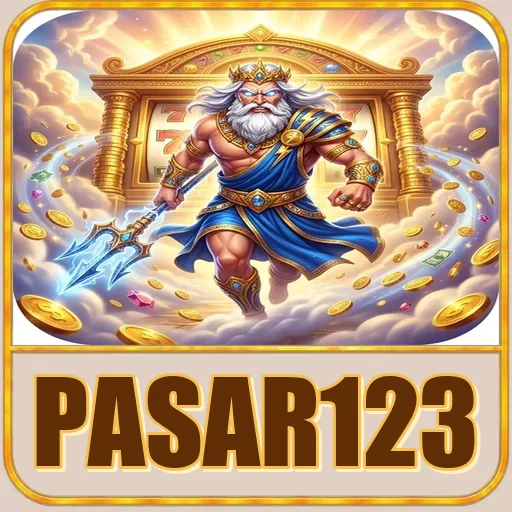 Gambar verifikasi hash SHA-256 unduhan APK pasar123